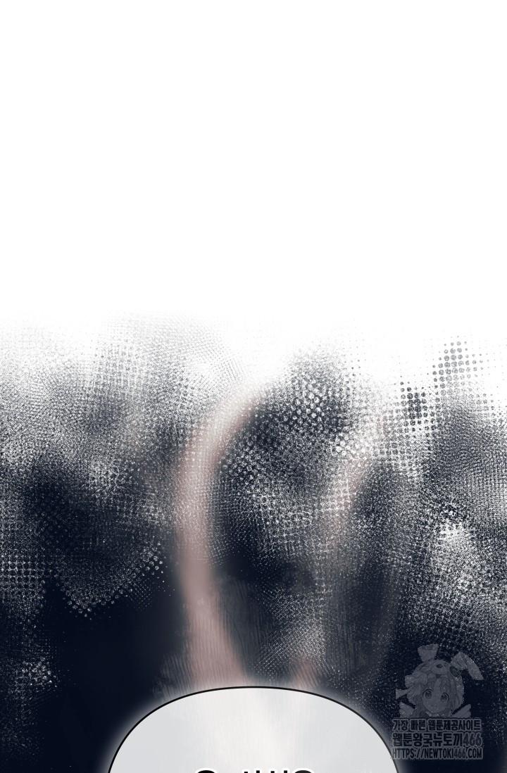 1732847270083qm6njo84ck.jpg