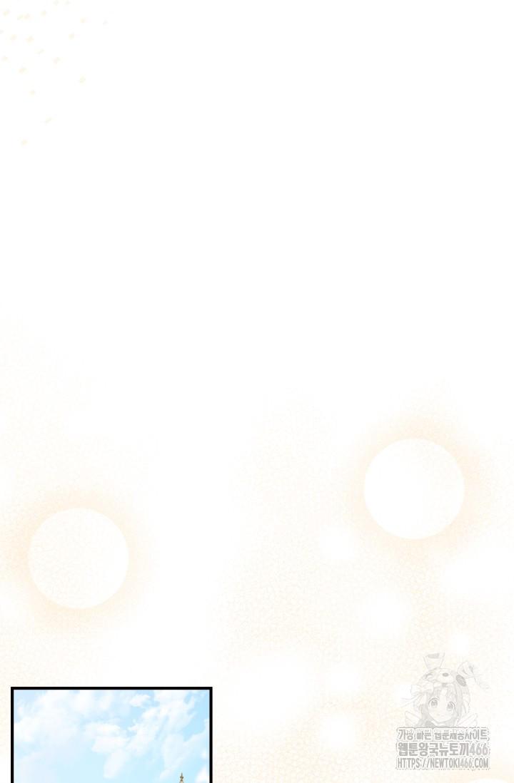 1732847279748n3ogoybu3x.jpg