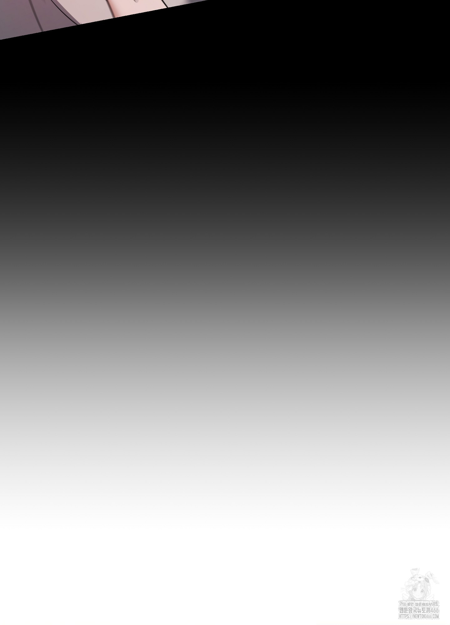 1732847537313pjkre88uq2h.jpg