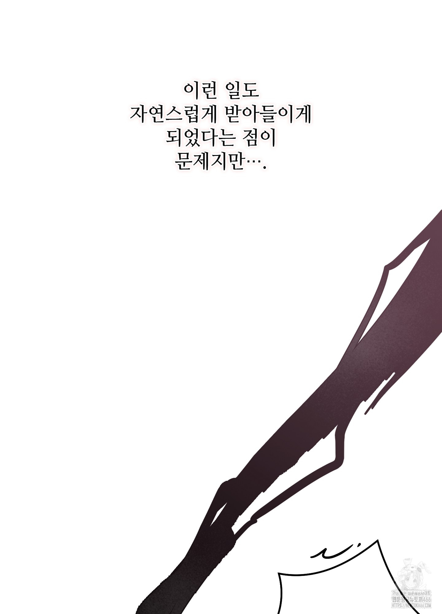 1732847542094uw4ml5hgfb.jpg