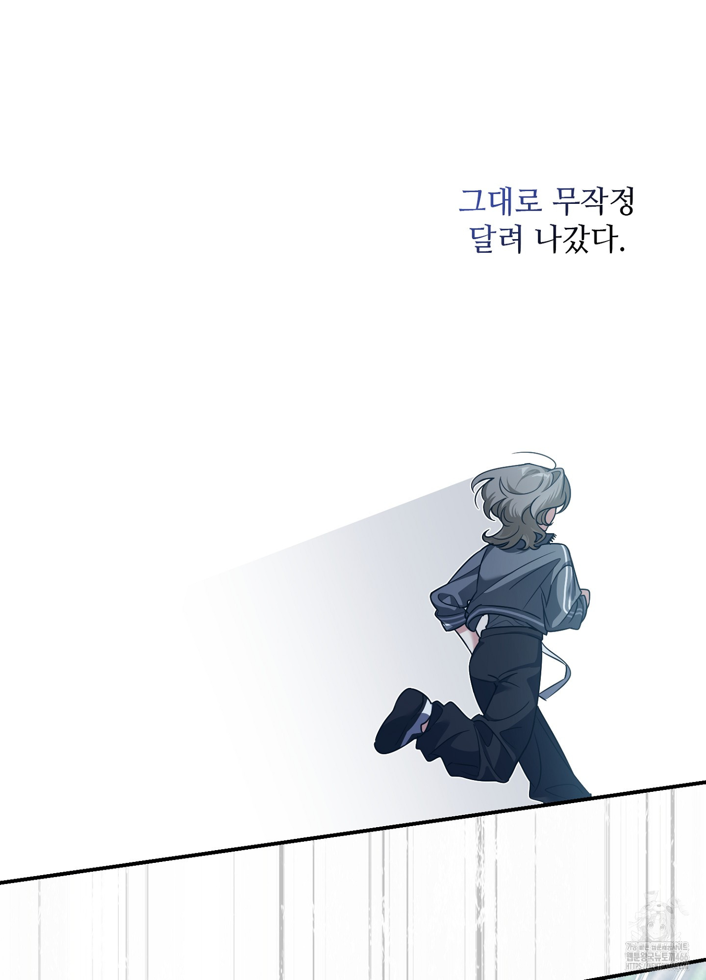 1732847551438hkbvie6o0rv.jpg