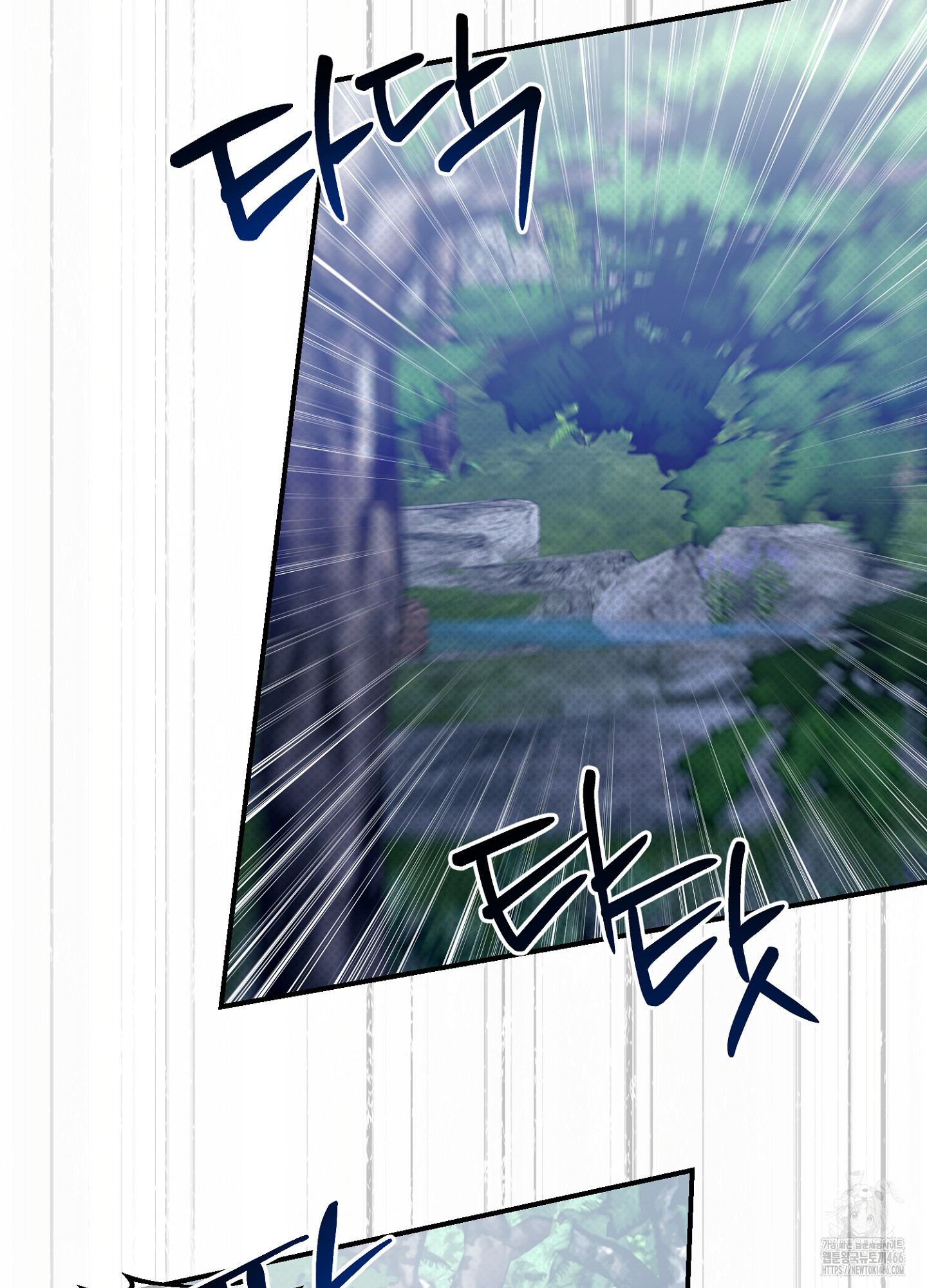 17328475515926r7zasc7awg.jpg