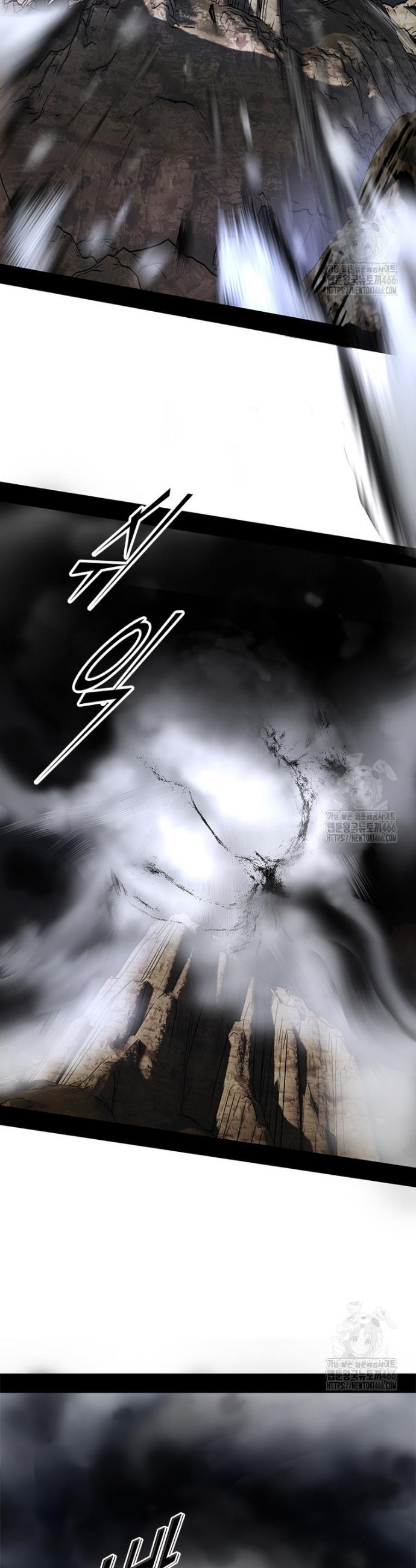 1732847377218wfq009cuf7r.jpg