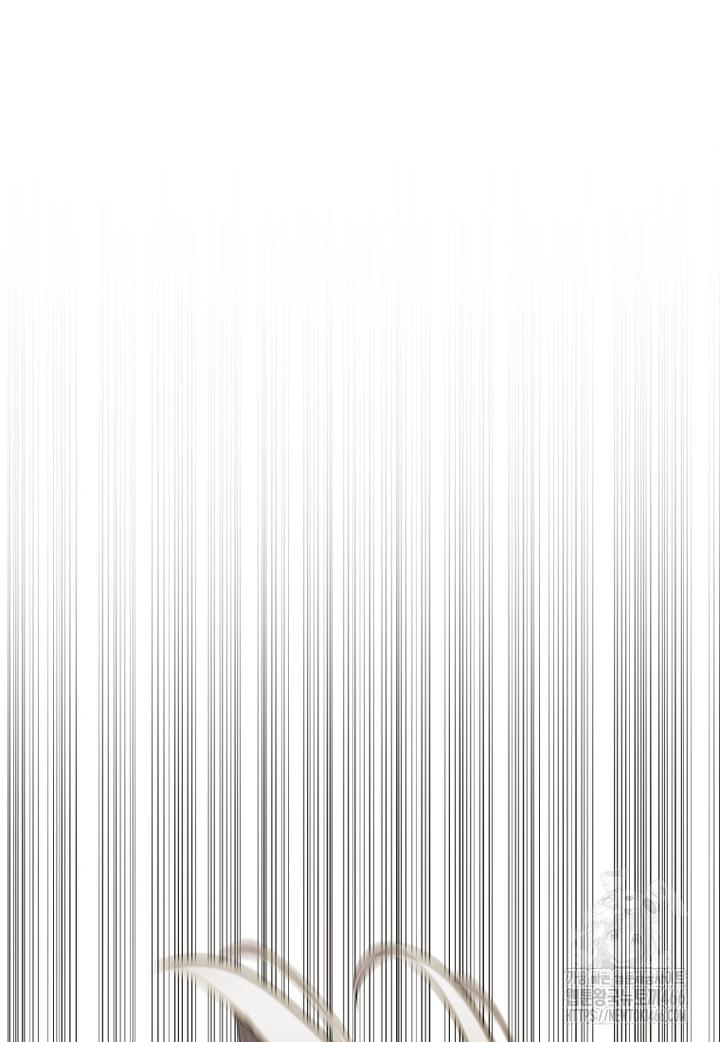 1732847388003fxacq6cf4af.jpg