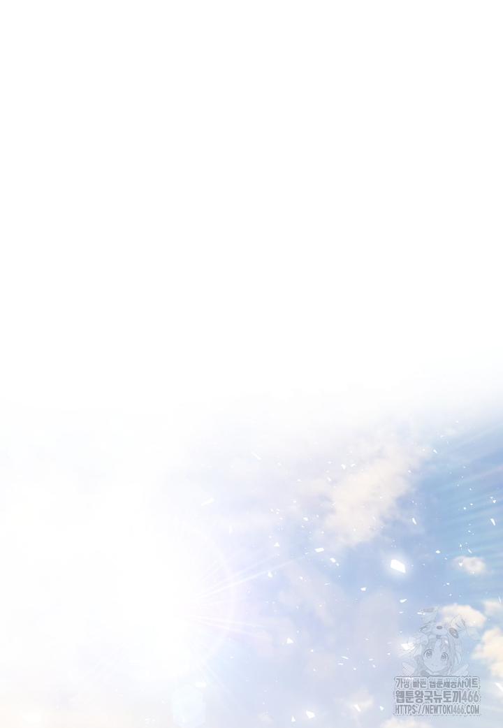 1732847393756ueinq71dqvk.jpg