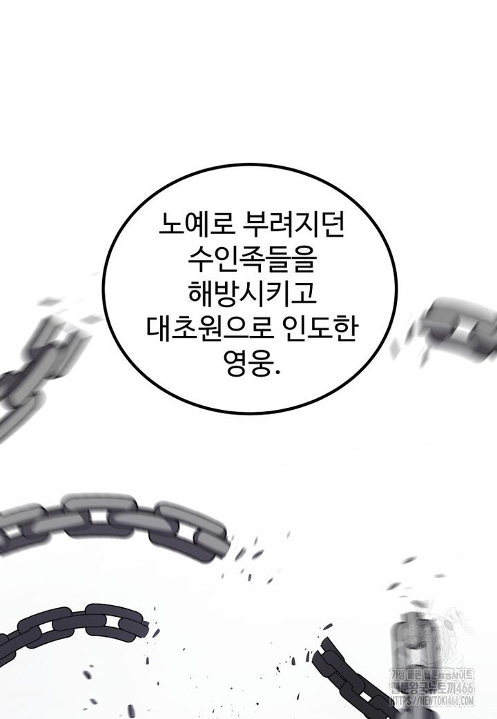 1732847399063q1lndlgtoy.jpg