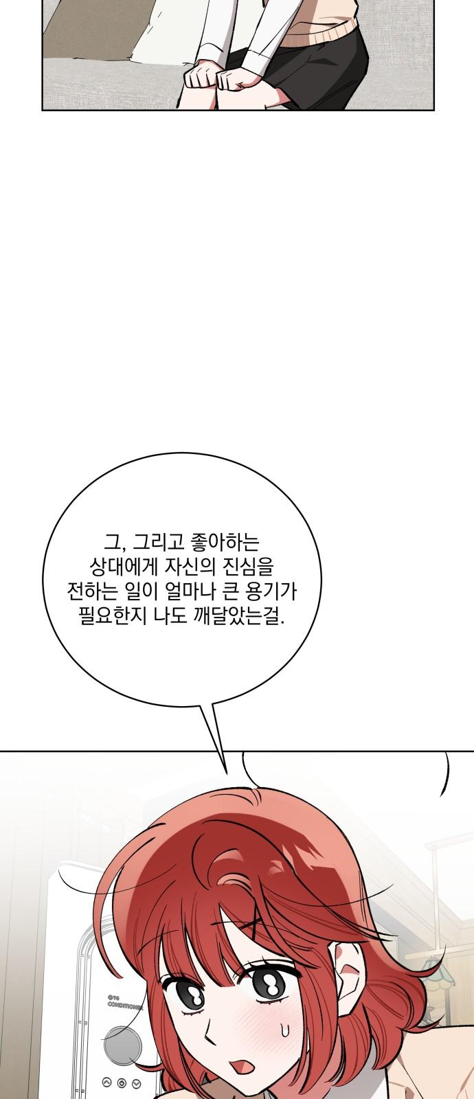 1730589303685mlr760ftjuq.jpg