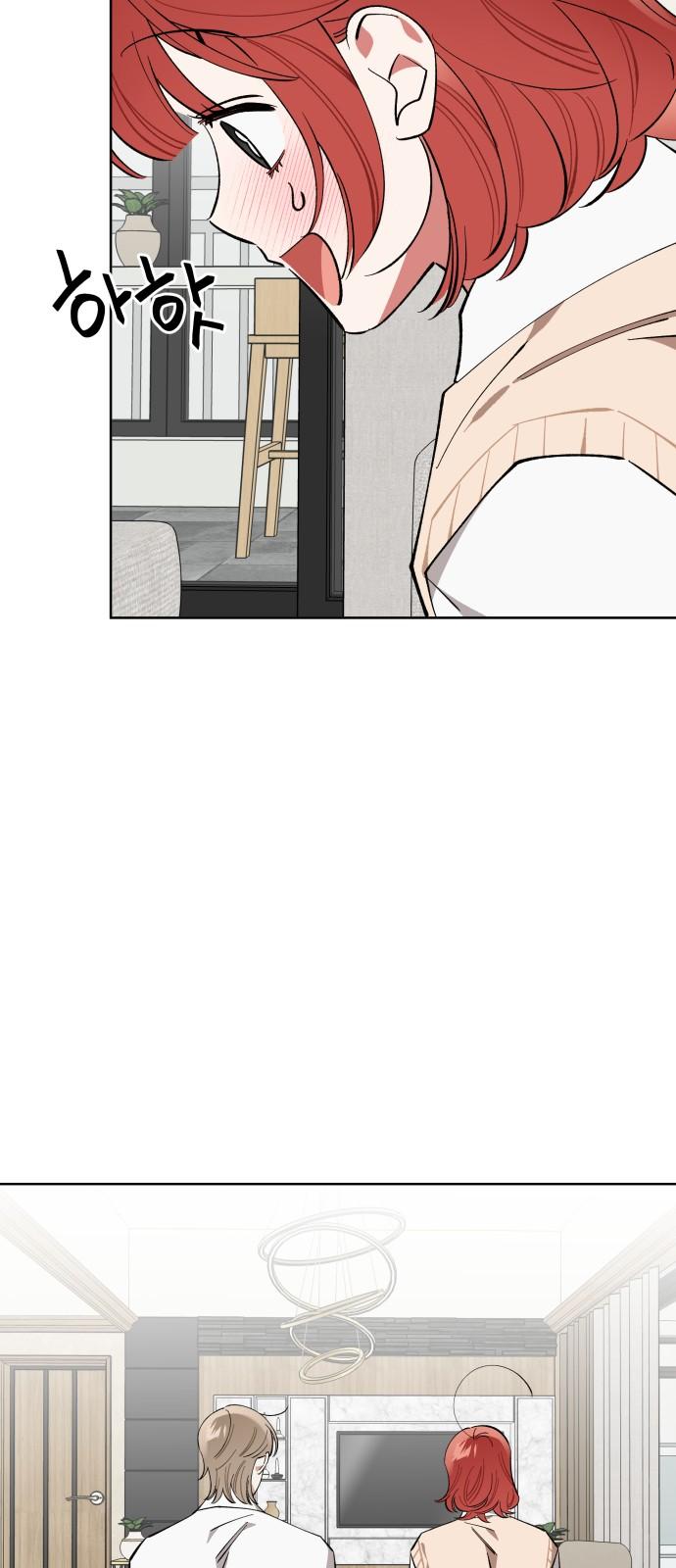 1730589304602i9hofg0zarr.jpg