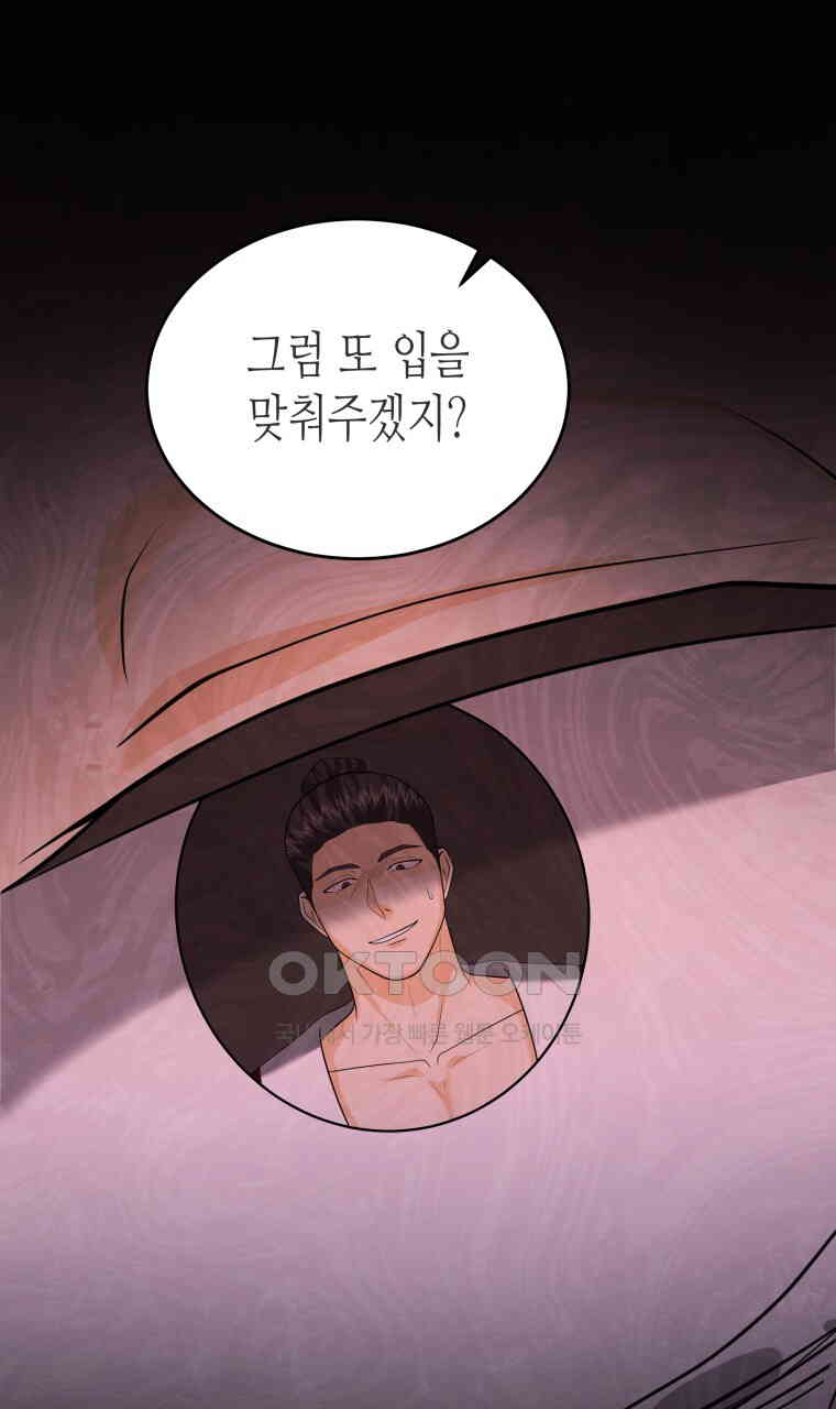 1730589508502m2uhf7sx4ji.jpg