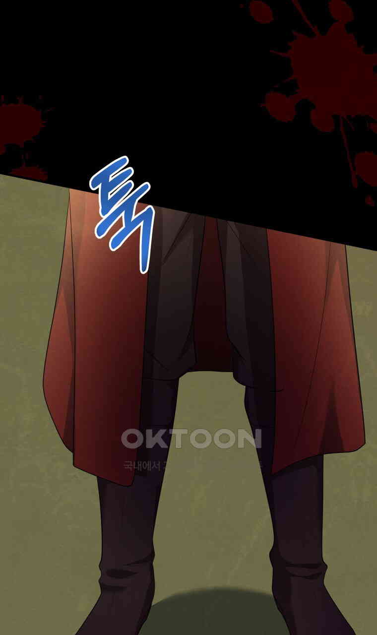 1730589509119ossqyuncfhs.jpg