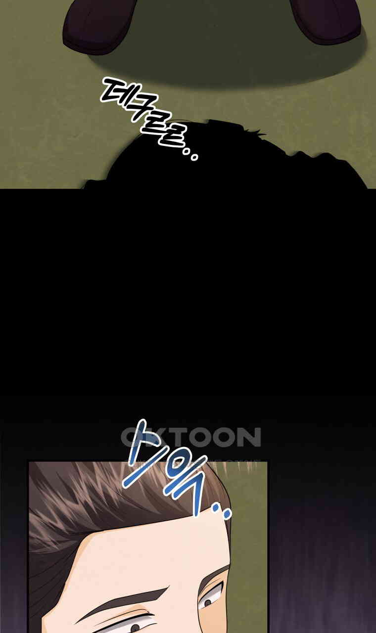 17305895092708kpczldawn.jpg