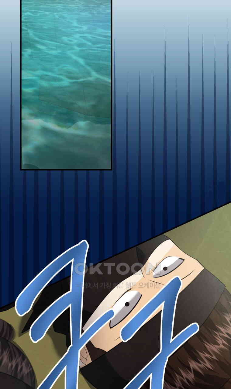 17305895102078fg8ozdfa2g.jpg