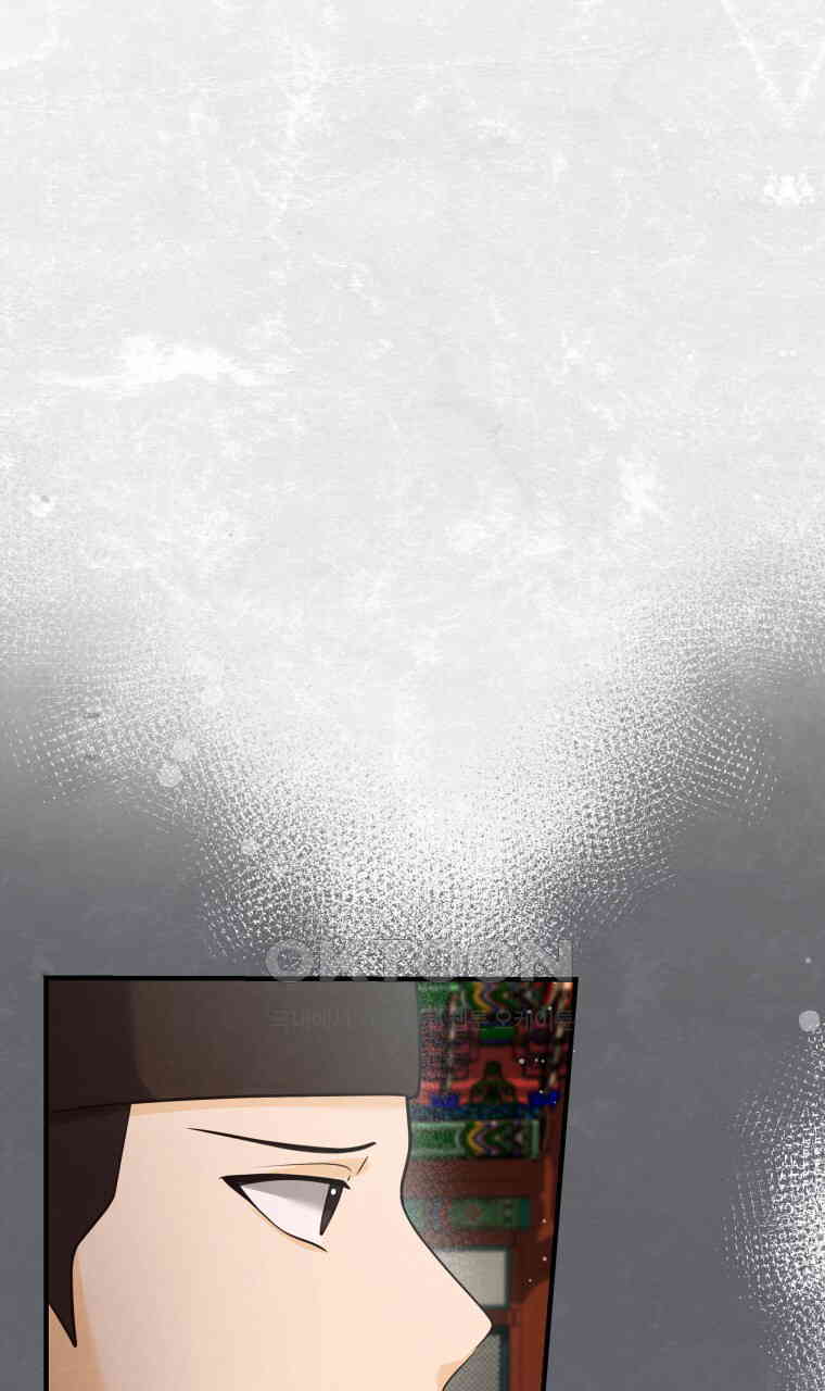1730589510666ek5lim88sdq.jpg