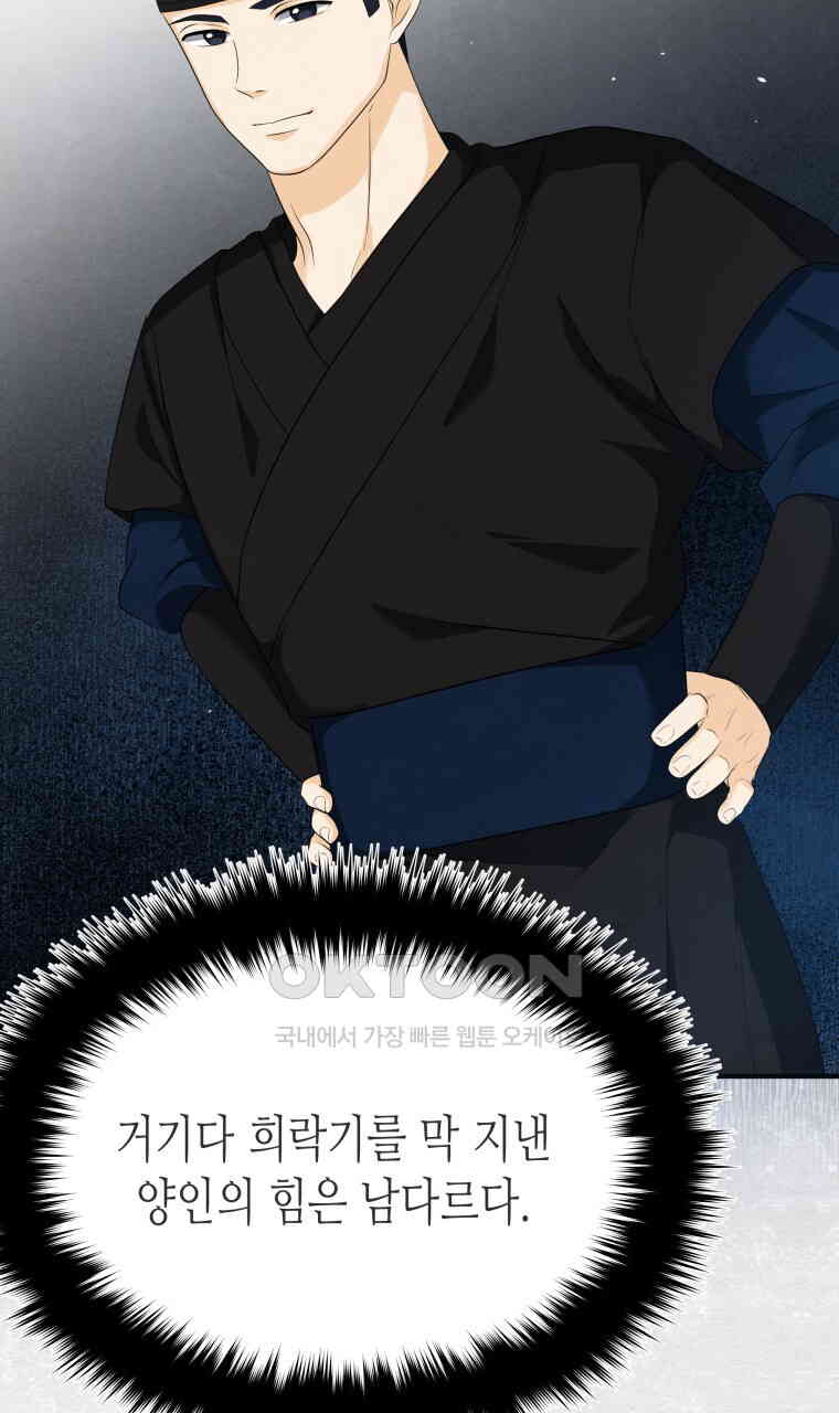 17305895190014tuqgxom962.jpg