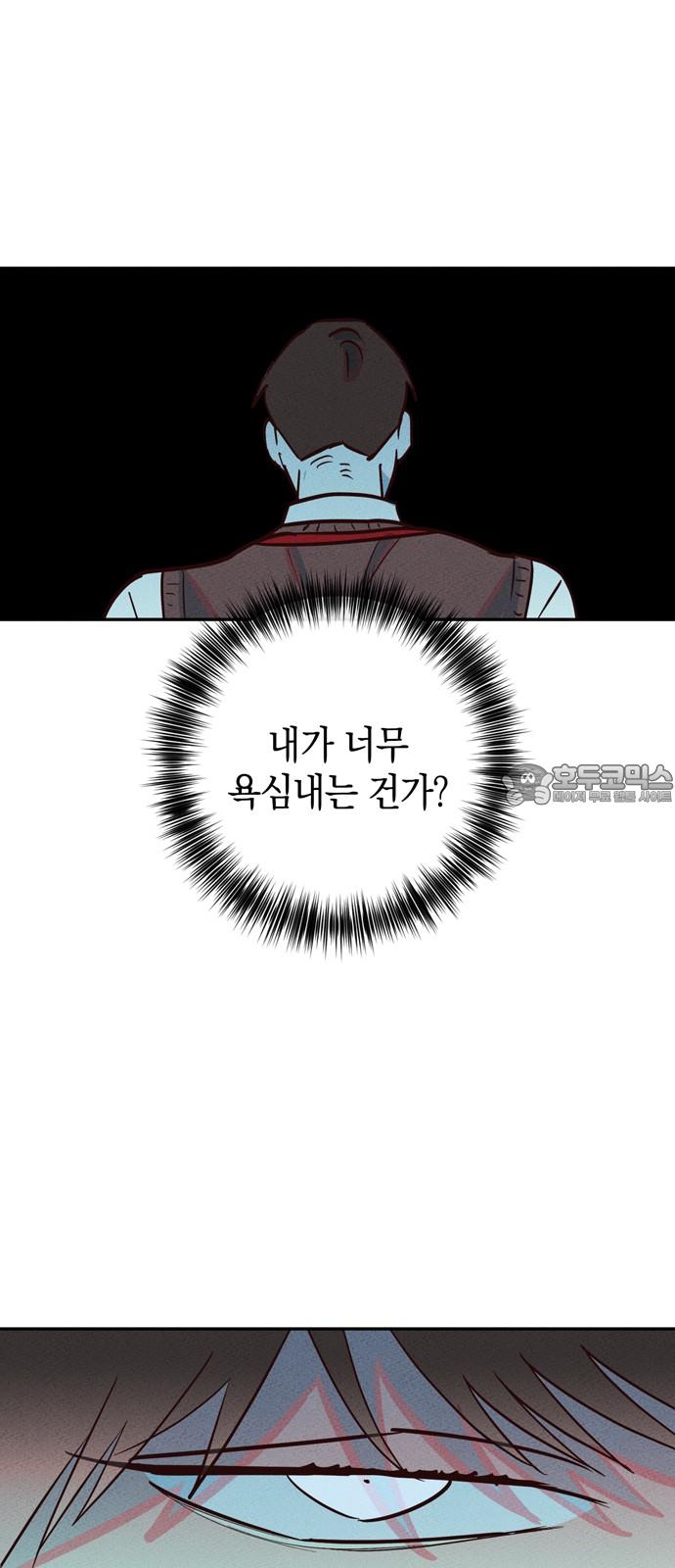 1730590346806h9x7qw1wz0c.jpg