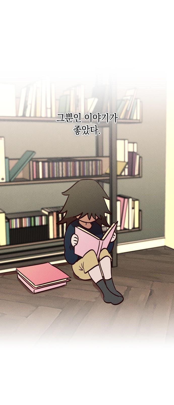 1730590350191srcecpuf5la.jpg