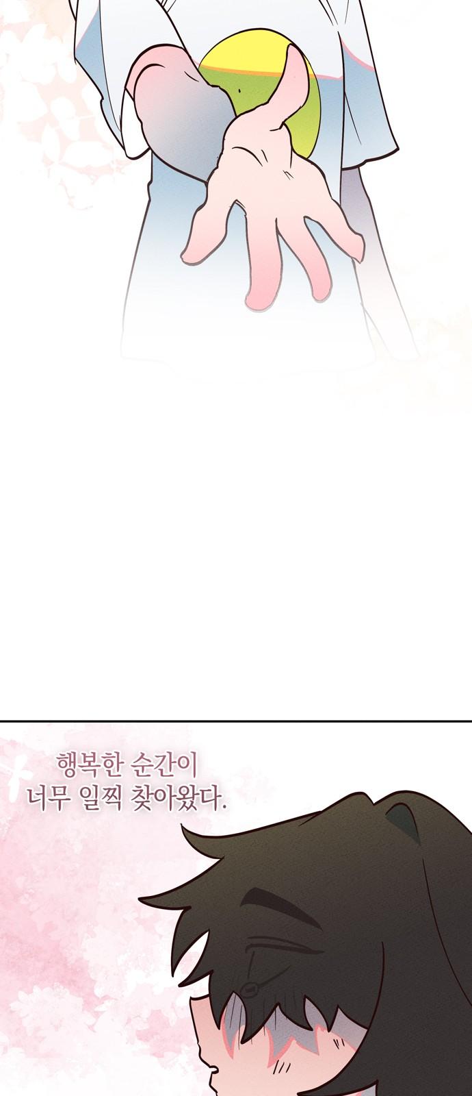 173059035065678yukfaq0lf.jpg