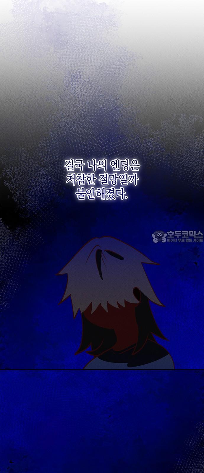 1730590351428qxkg85p9csl.jpg