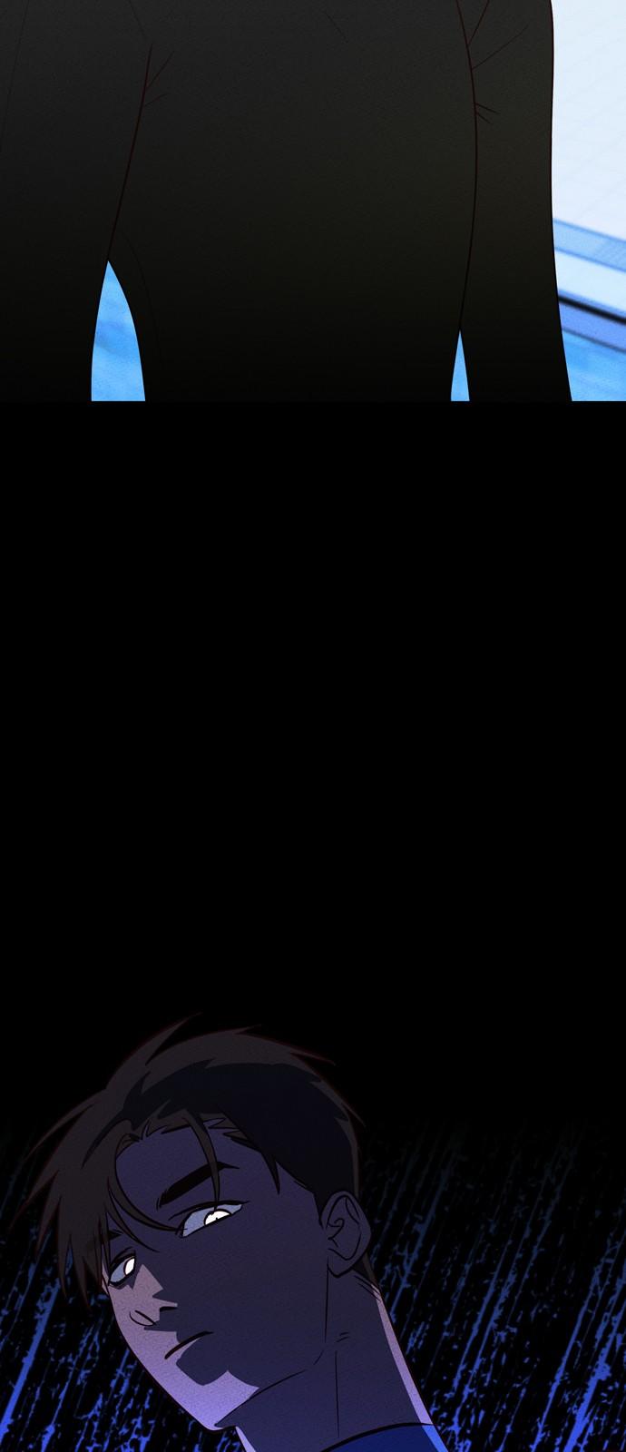 1730590356450cz35bqxcsxa.jpg