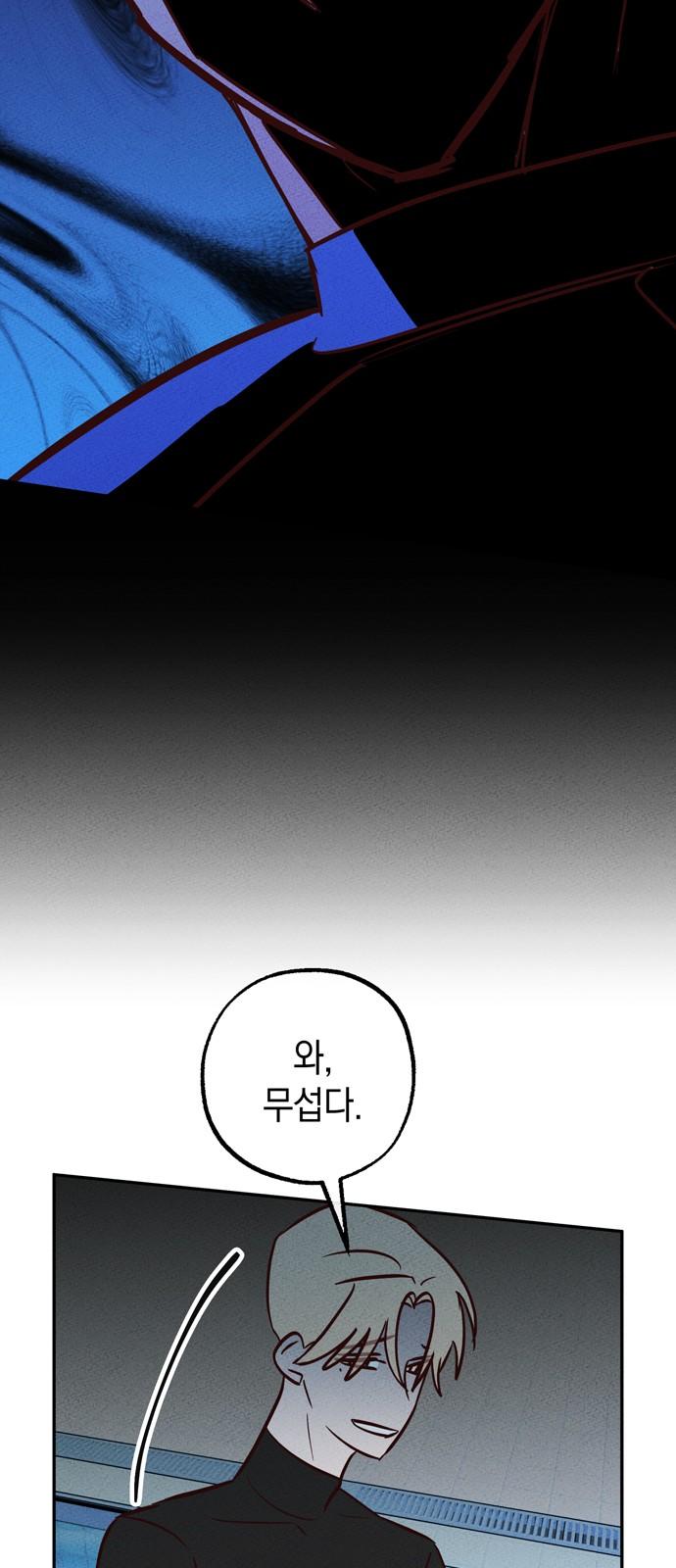 17305903573777n9itse2b7o.jpg