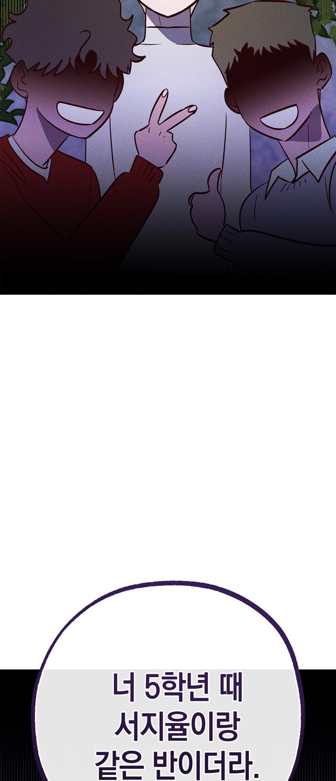 17305903583081h3dk8n5p0d.jpg