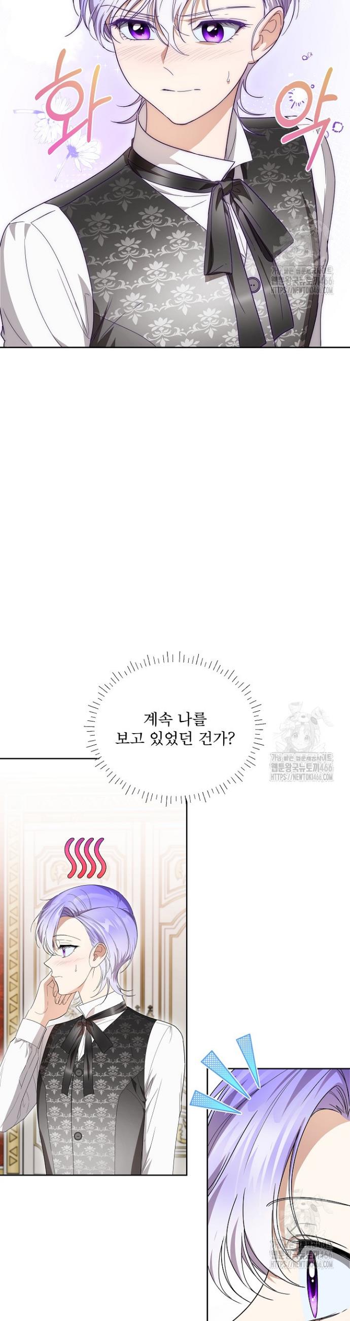 1732893755556ptj9vpp3qai.jpg