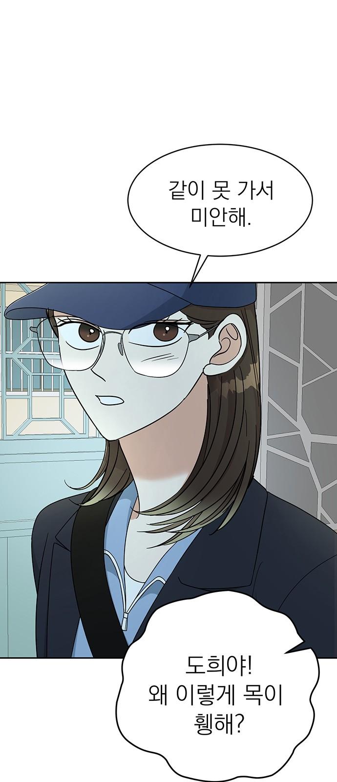 17328937975998ltepthr30x.jpg