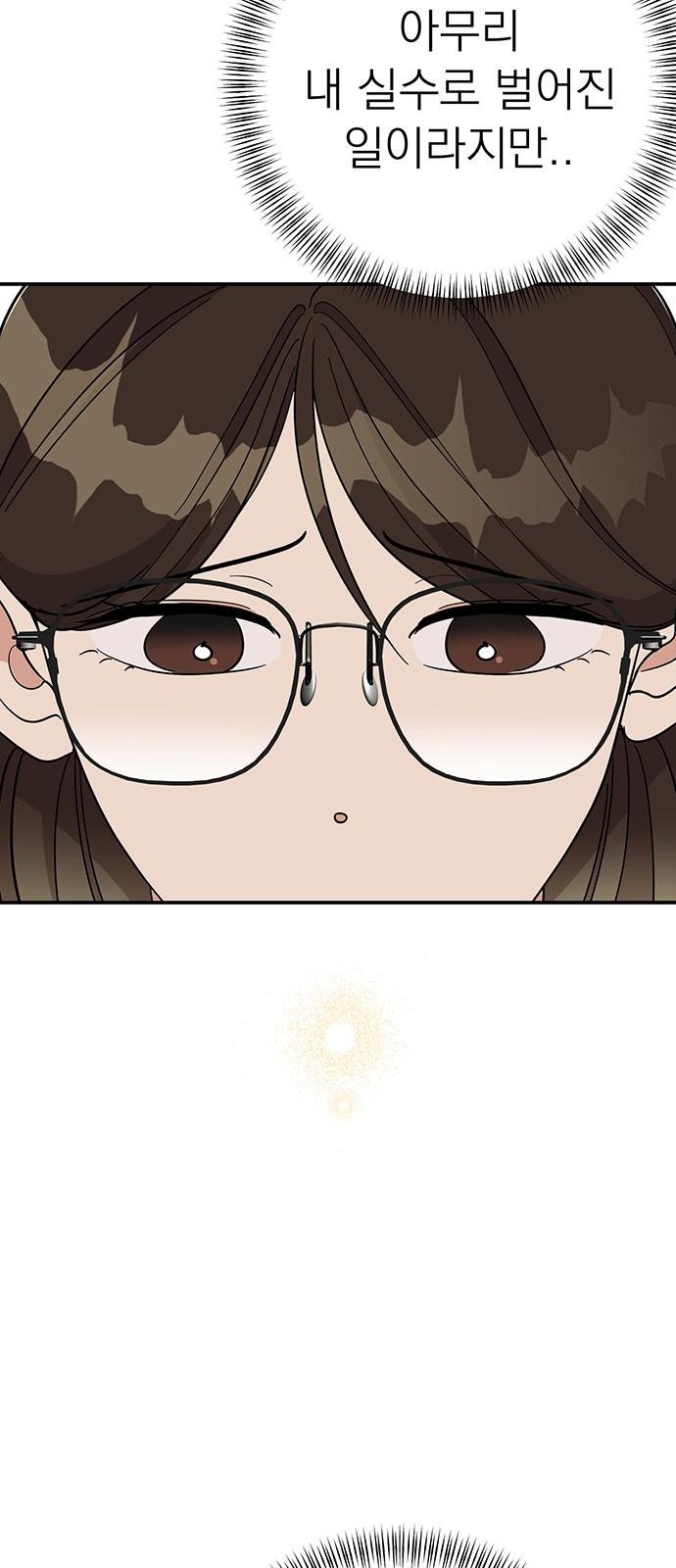 1732893804487sh9kkbgcovl.jpg