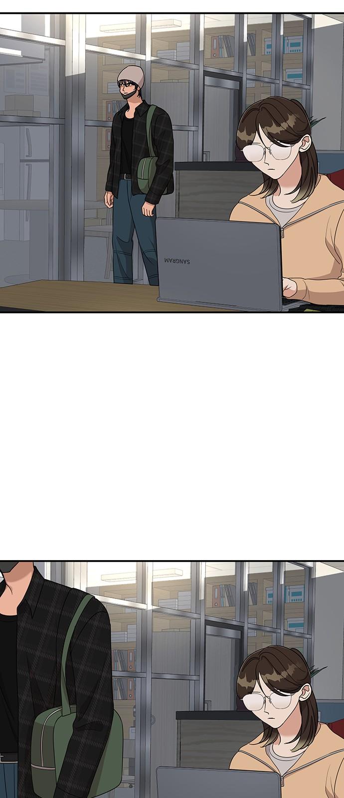17328938054187othm07js0h.jpg