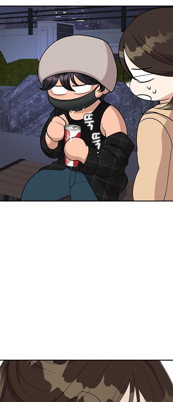 1732893807275wywbepowfj.jpg