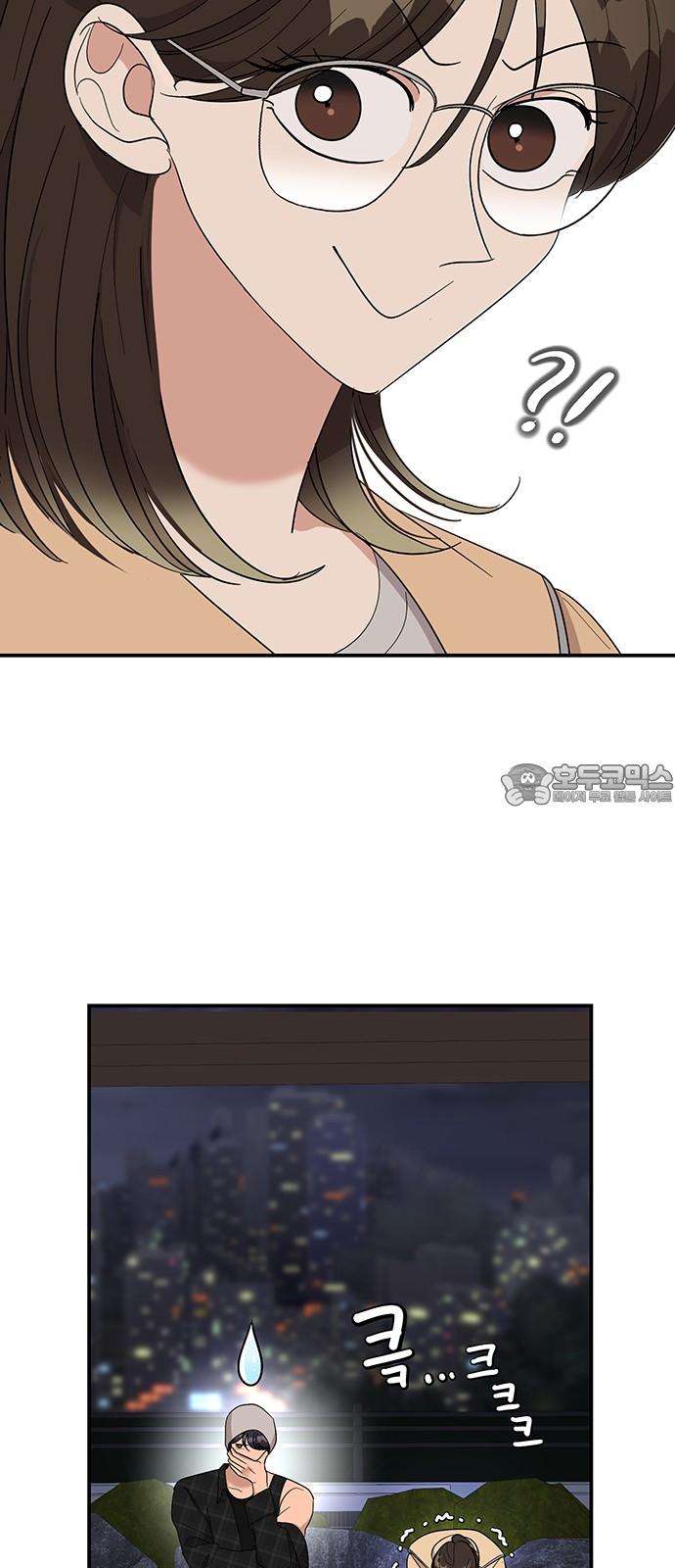 1732893807431l6gvvmzc7vp.jpg