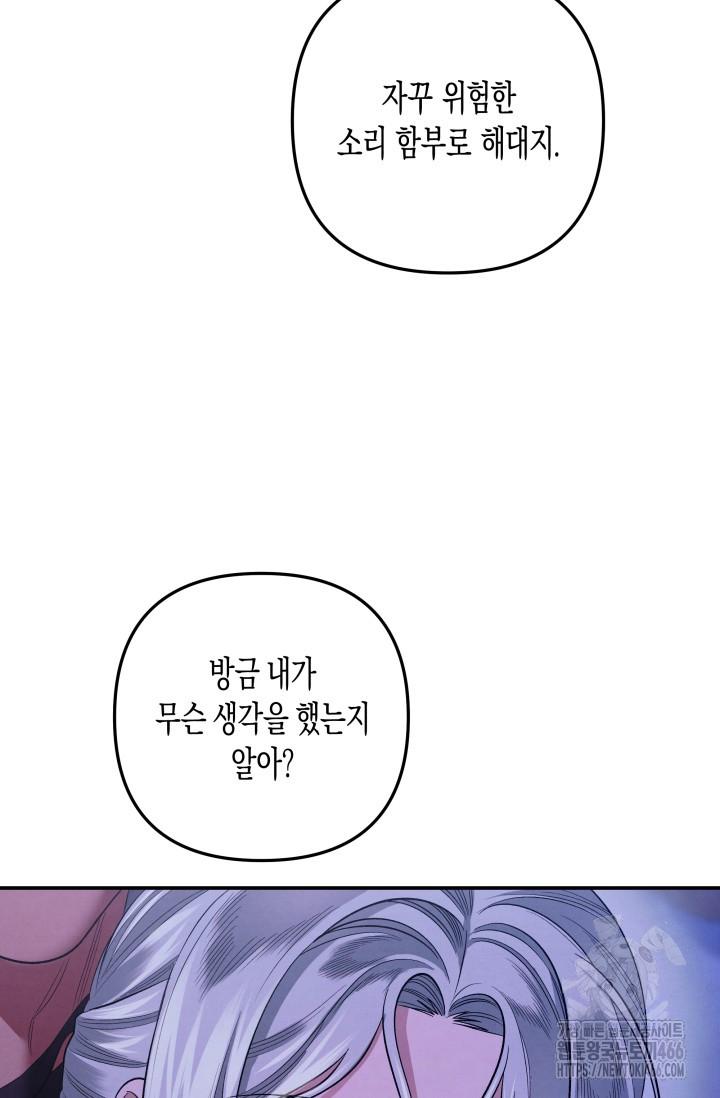 1732893954743ctr1ou6cic.jpg