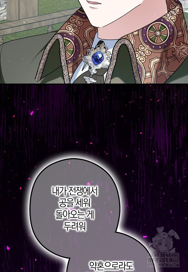 173295722463046hmdfnmf6u.jpg