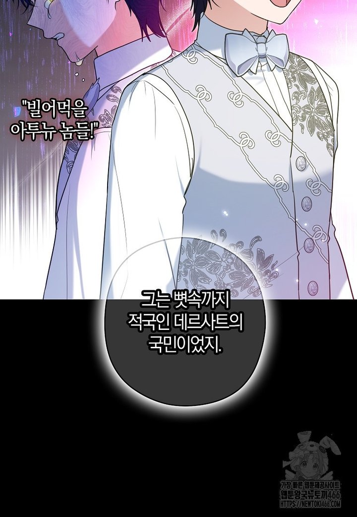 1732957227834sg7j6sgsuai.jpg
