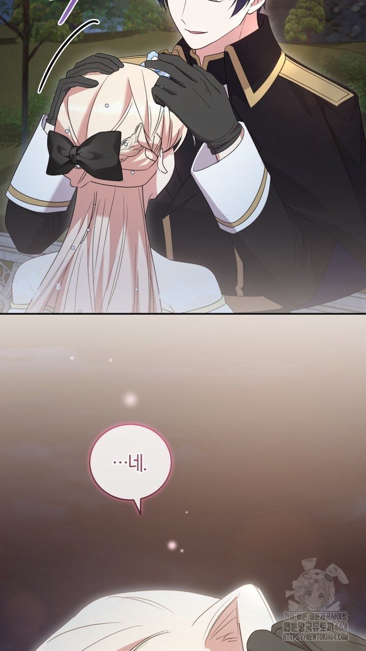 1730652599487vlkayjwjlxe.jpg
