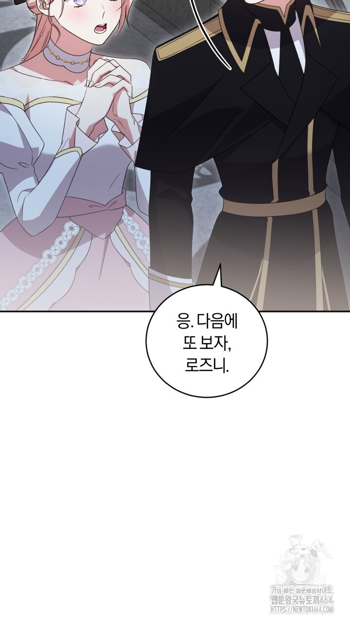 1730652600421cgxi5lwhi59.jpg