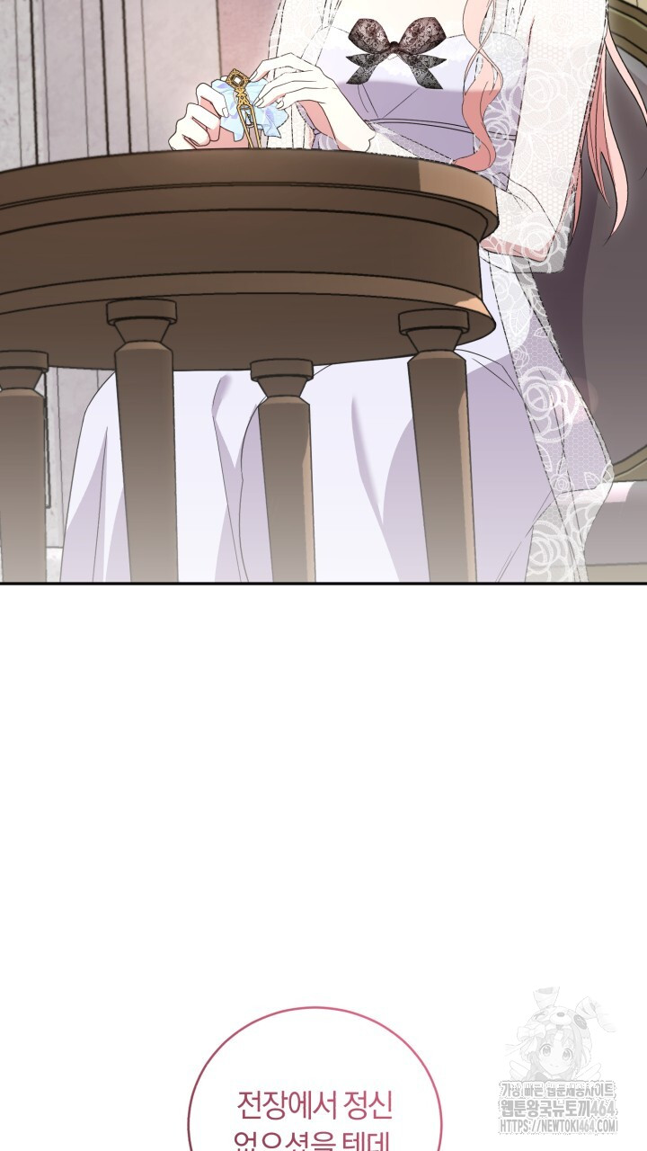 1730652601670exxh4qf31r.jpg