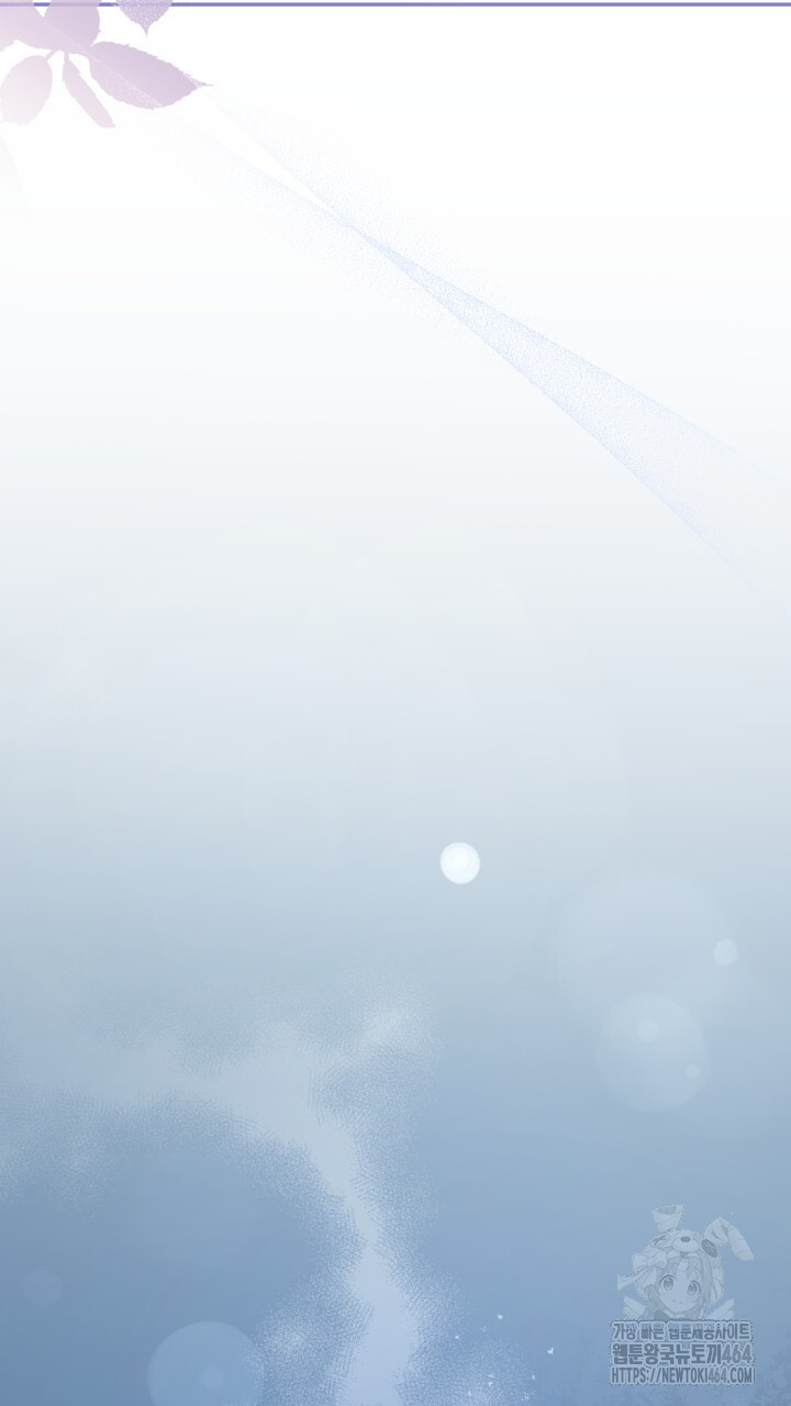 17306526052635sykyt5v8fw.jpg