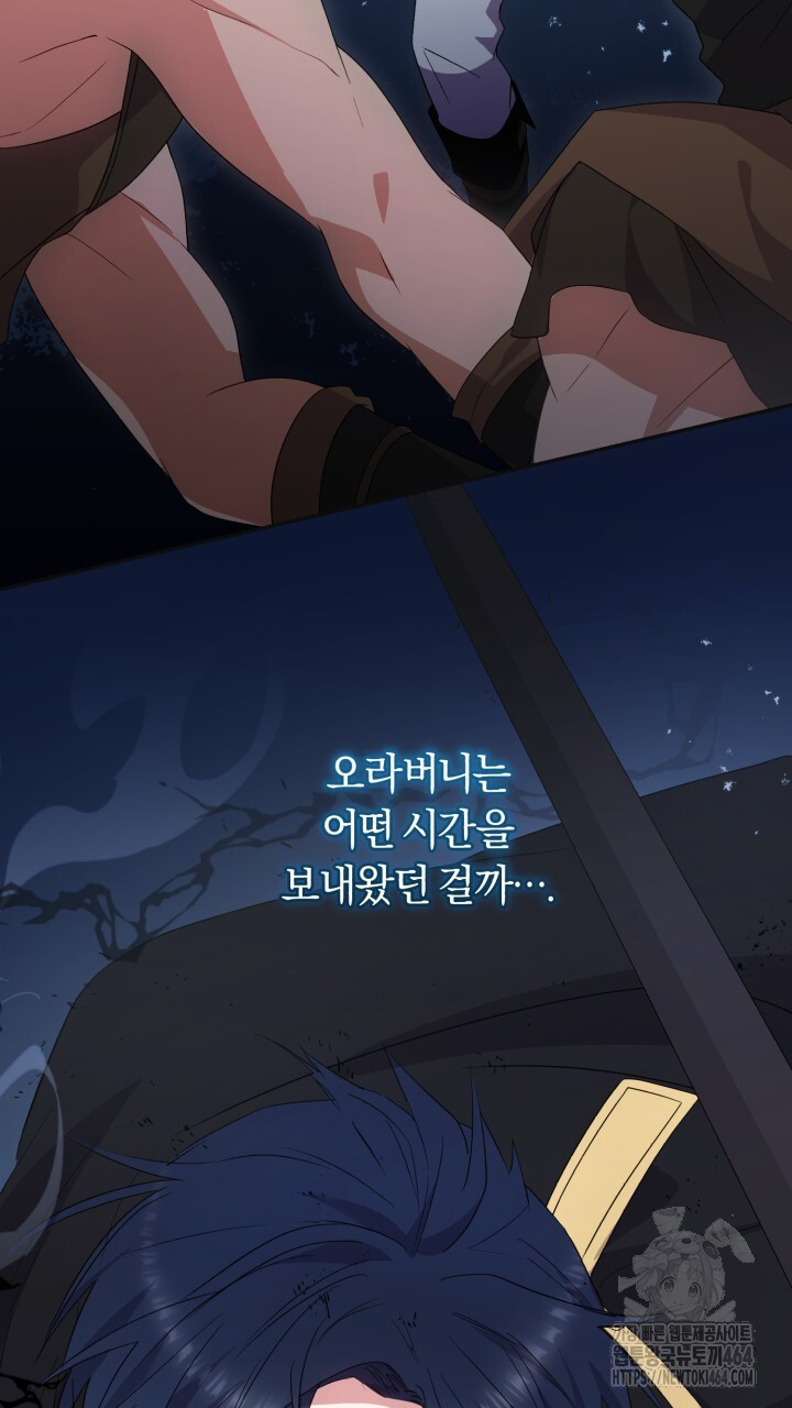 1730652605576g5ww1jrxsnb.jpg