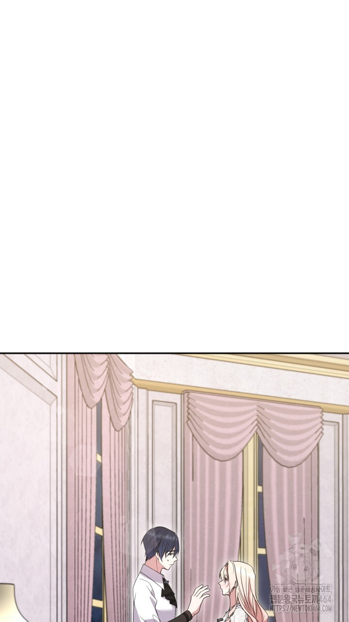 1730652607911jgwcfbnu48o.jpg
