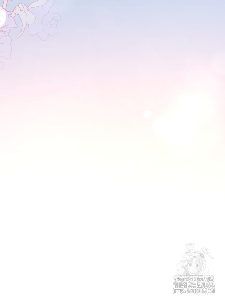 17306526097882k7wemcxevm.jpg