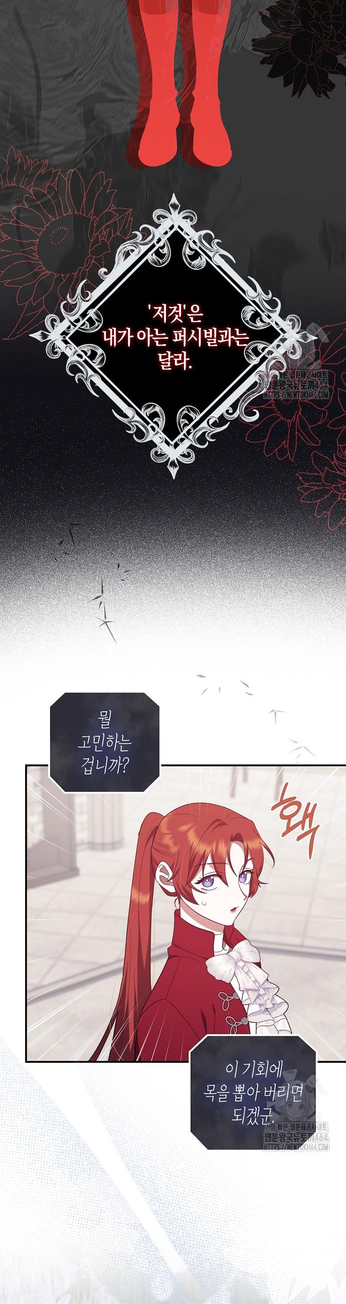 1730652884507qxkkuam5yij.jpg