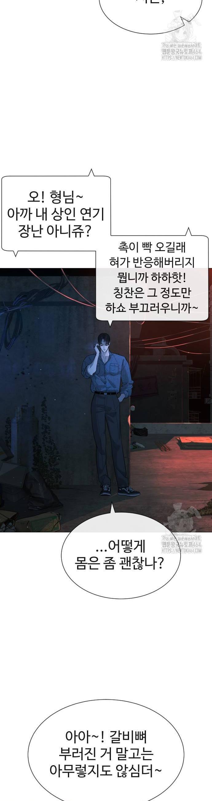 17306596859605bs9nuh2ts.jpg