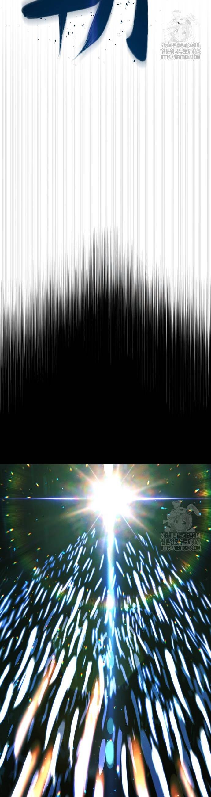 1730659699179h1l5hc5zmkw.jpg