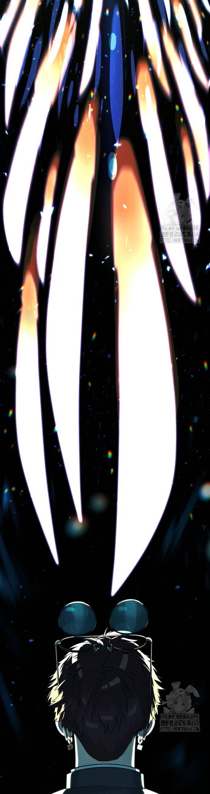 173065969933696e8mrycxx.jpg
