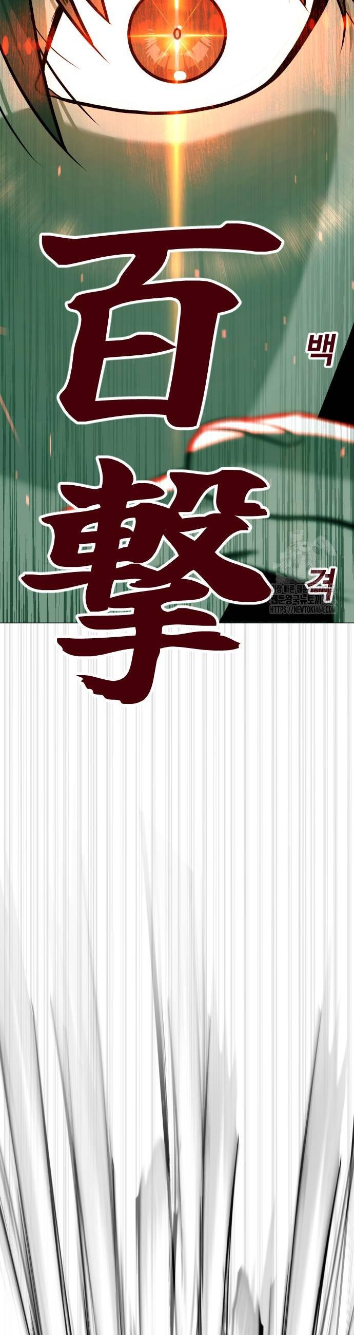 17306597071436lmrbkscbaw.jpg