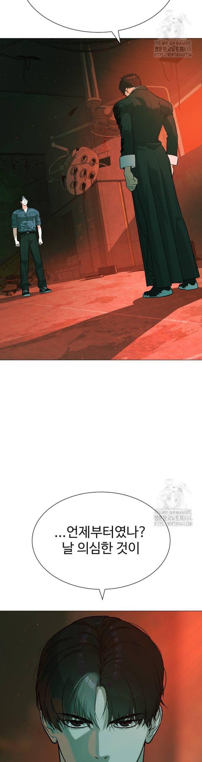 17306597085469ufcmgo1cva.jpg