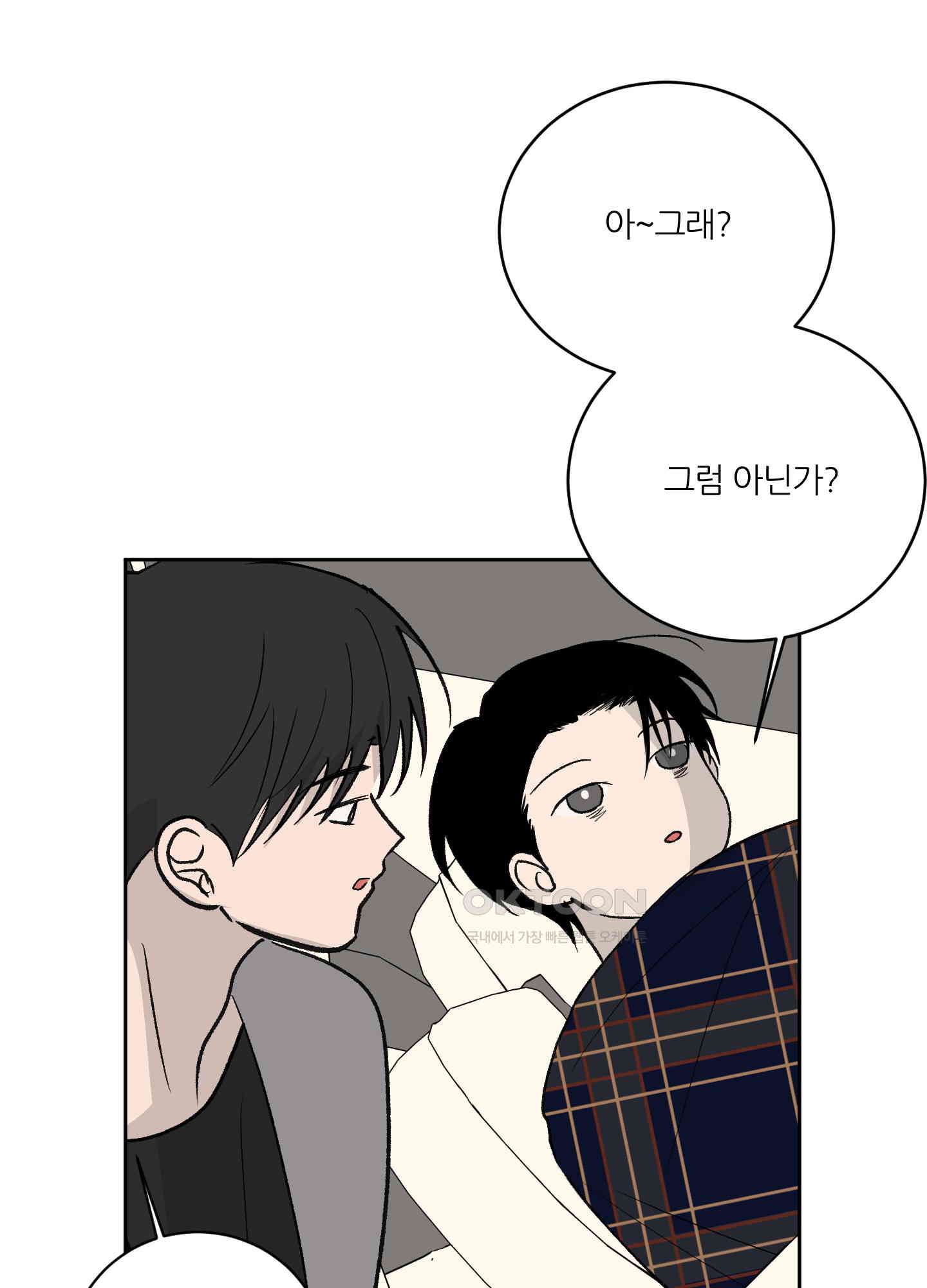 1730653928562o6j2n7txju.jpg