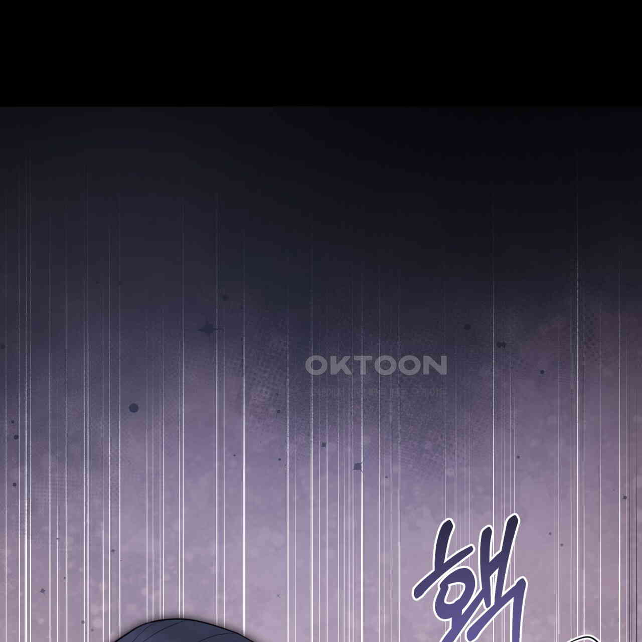 1730658836586pxtxf8nke4d.jpg