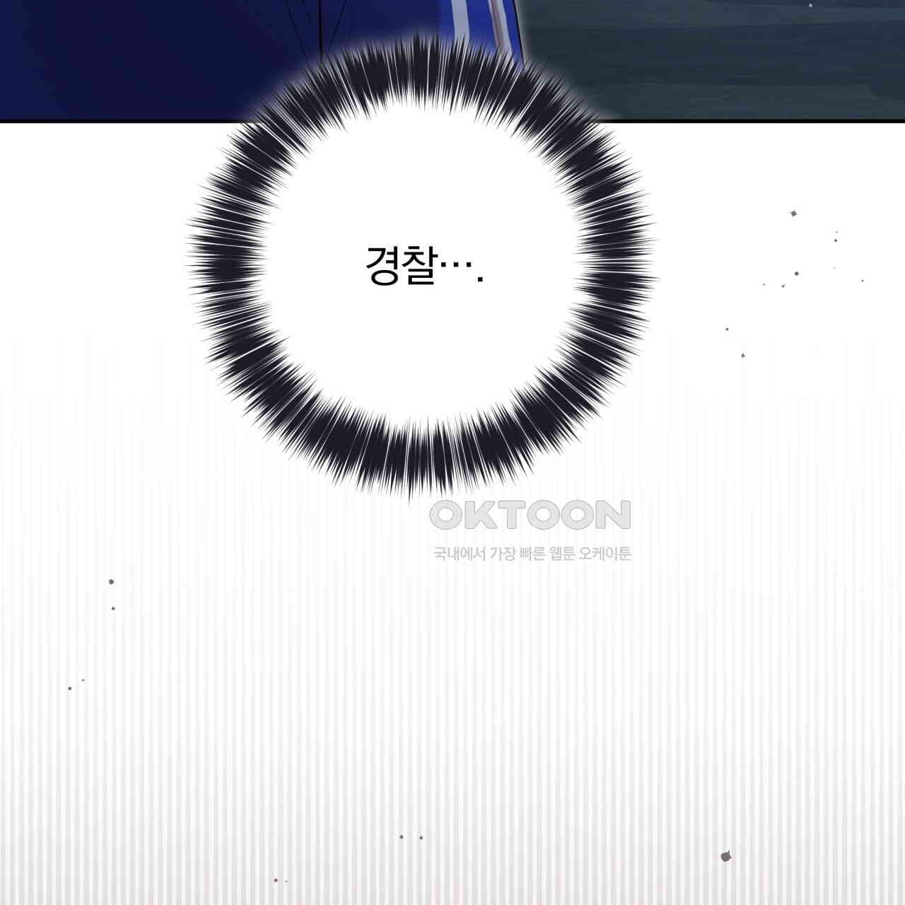 17306588393820tdjs01bnye.jpg
